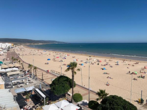 Apartamento con garaje en Paseo Marítimo de Barbate